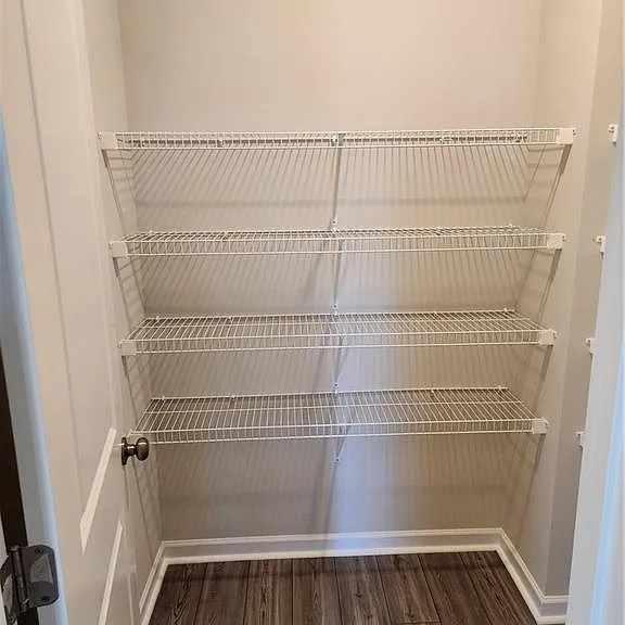 20 Peeples Dr — Photo 27
