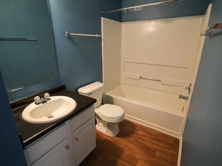 2605 Speedwell Ln — Photo 10