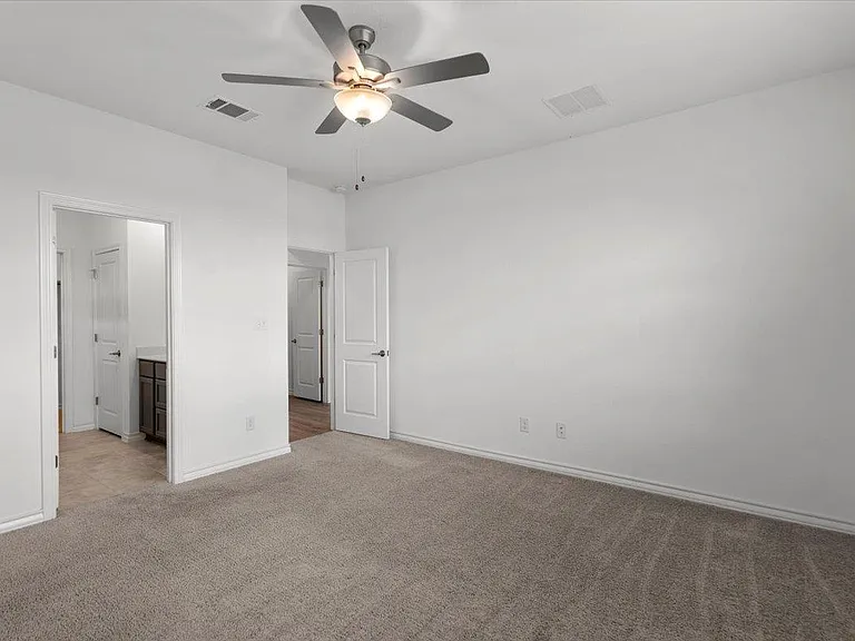 500 Stinchcomb Rd — Photo 33