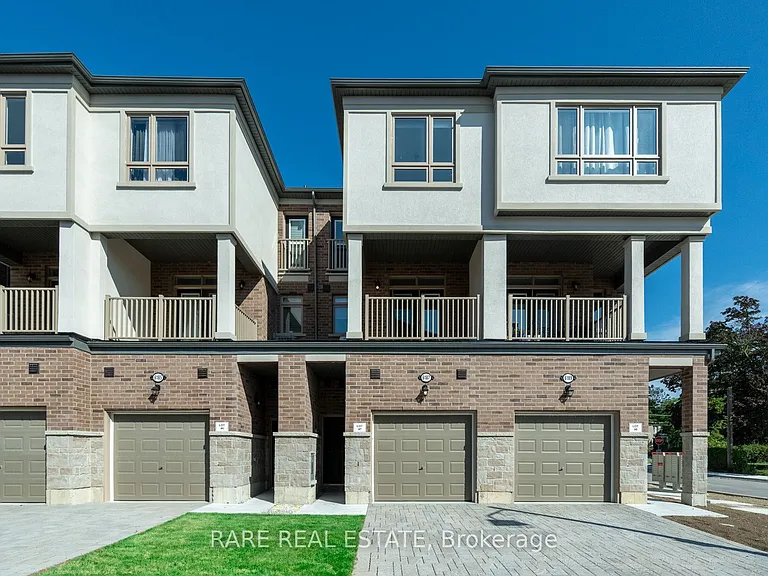 6187 Kingston Rd — Photo 45