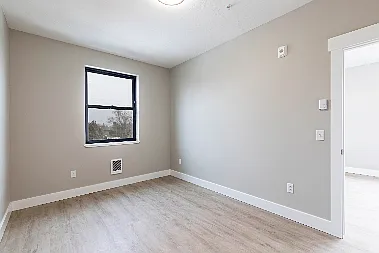 1910 Strand Ave W #205 — Photo 5