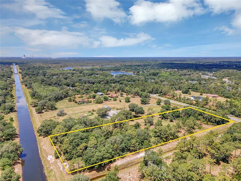 1st image of Quarterly Pkwy