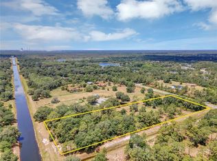 Quarterly Pkwy, Orlando, FL 32833