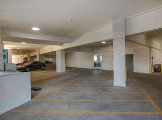 Poblana Place, Albuquerque, NM 87107