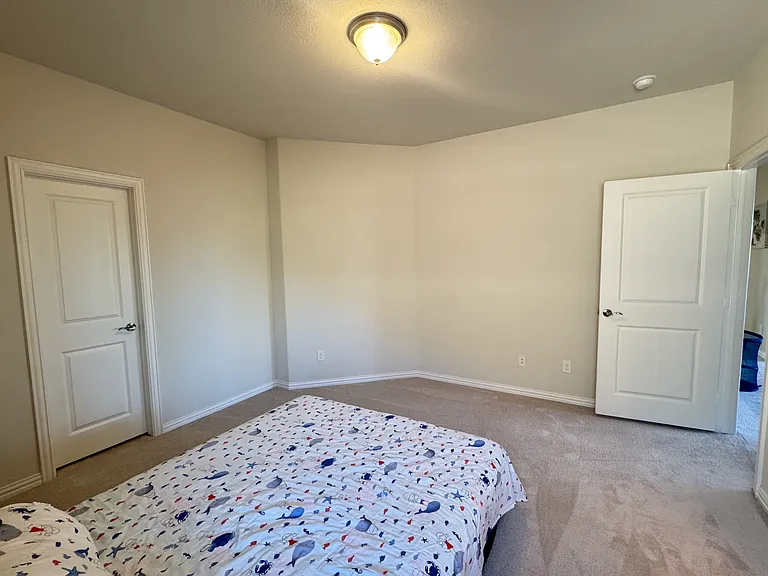 2405 Bigleaf Ct — Photo 24