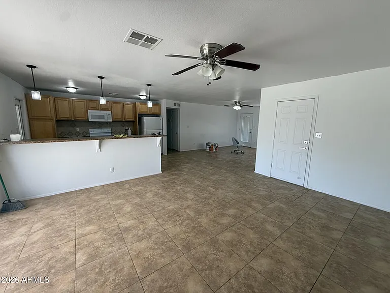 3321 W Cholla St — Photo 22