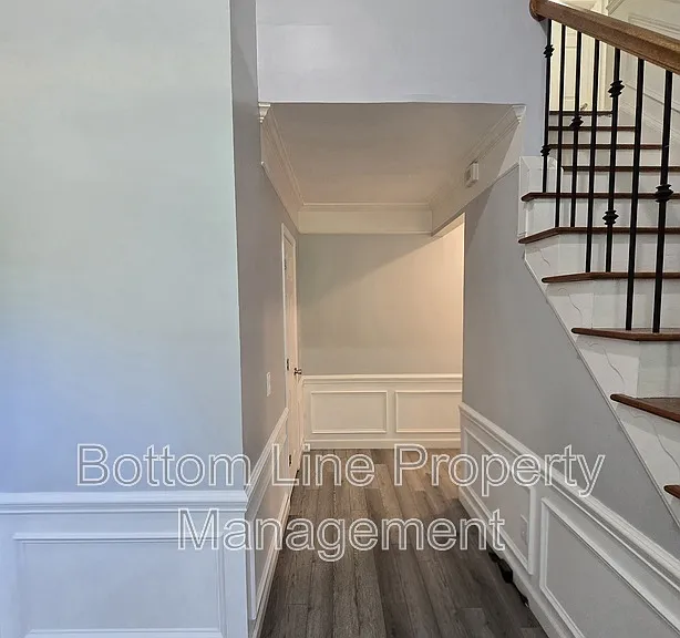 4134 Beauvista Dr — Photo 4