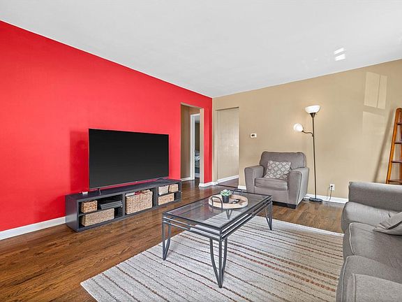 4th image of 5519 31st AVENUE