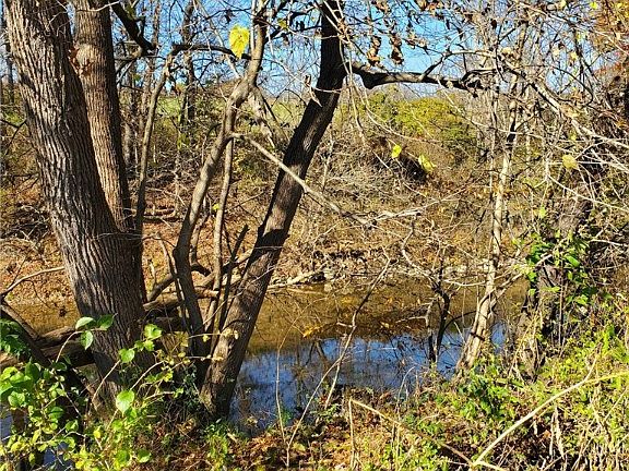 5th image of LOT 13 Little Creek Rd