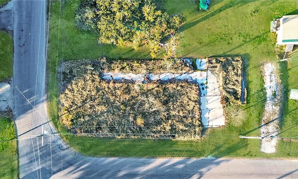 2nd image of 5166 Kenal Rd