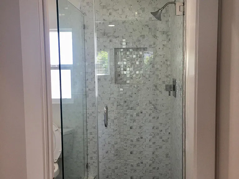 1200 Manhattan Beach Blvd #N — Photo 8