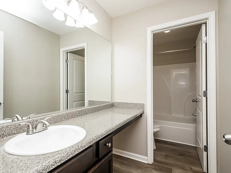88 High Point Way — Photo 15