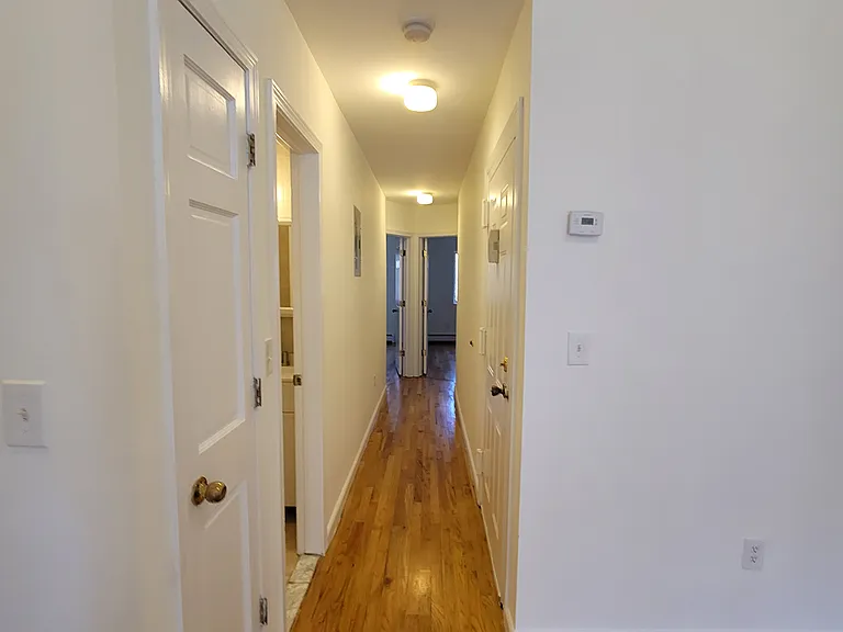 86-72 Midland Pkwy #3 — Photo 7