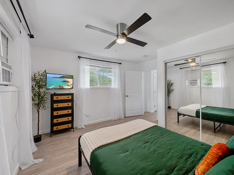 1610 Ala Lani St — Photo 22