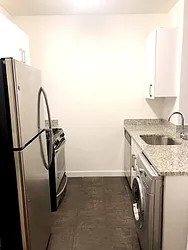 Rented by Modern Spaces