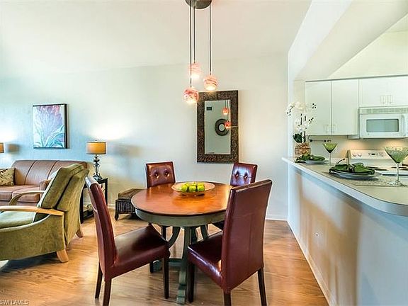 5th image of 3250 Cypress Glen Way APT 415