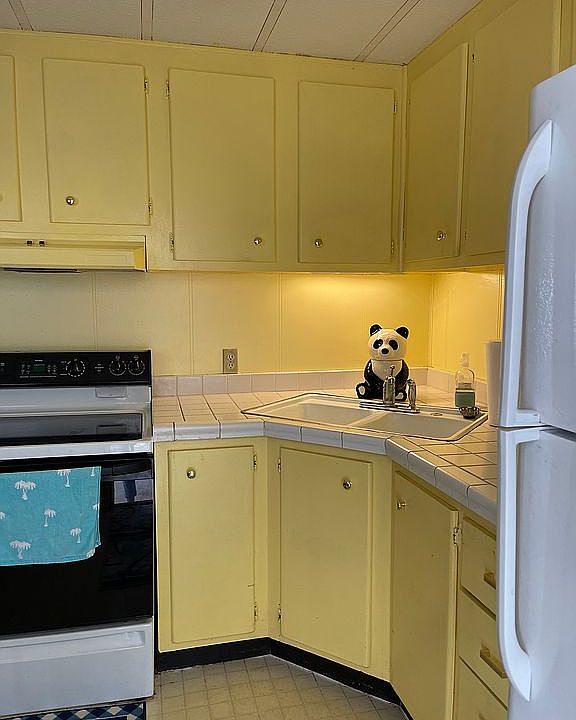 1500 County Road 1 Dunedin, FL, 34698 Apartments for Rent Zillow