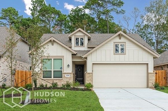 1st image of 1118 Bulwark Dr