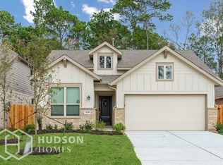 1118 Bulwark Dr, Crosby, TX 77532