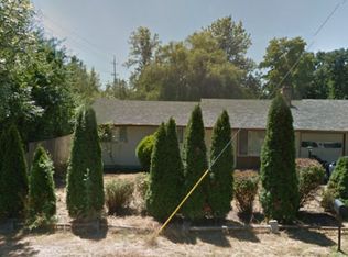 17050 SW Pike St, Beaverton, OR 97078