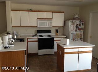 6610 W Riva Rd, Phoenix, AZ 85043