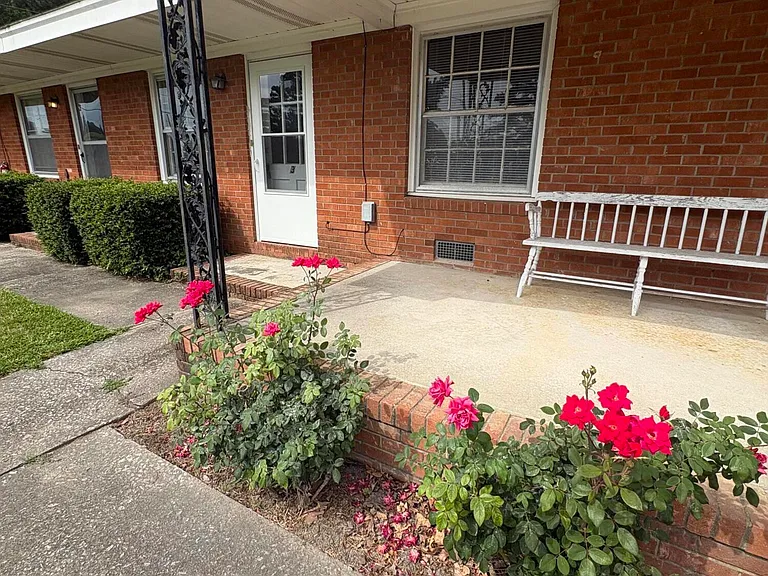 4356 Eastern Pines Rd #3 — Photo 3