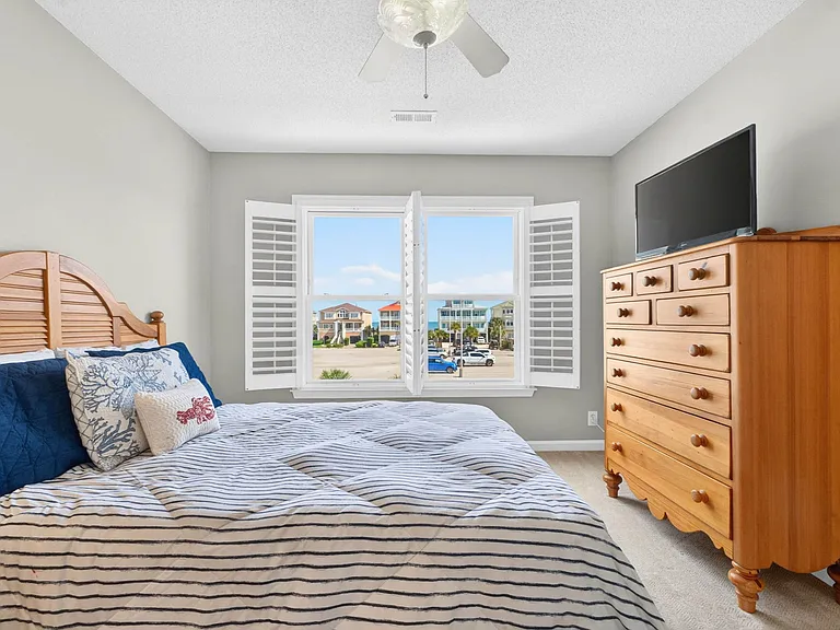 4 Oleander Ln — Photo 17