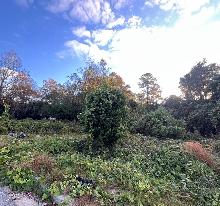 2nd image of 12 Munson Dr