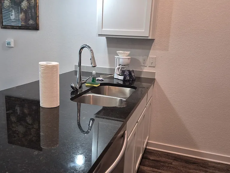 Trailside Oaks Townhomes — Photo 30