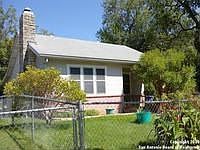 1st image of 519 W Norwood Ct