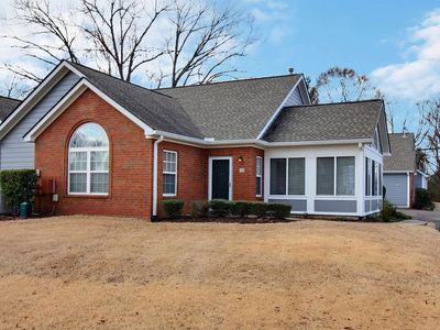 1139 Oak Heights Ln #109, Collierville, TN, 38017