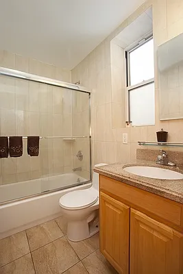 Rented by AIB Management Corp | media 34