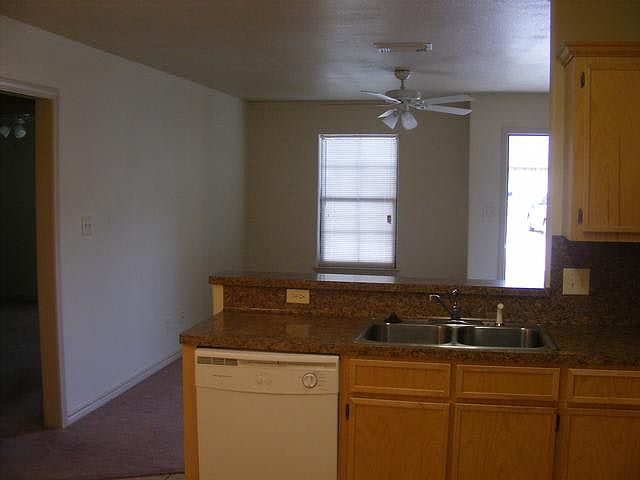 2nd image of 6110 Willis St APT C