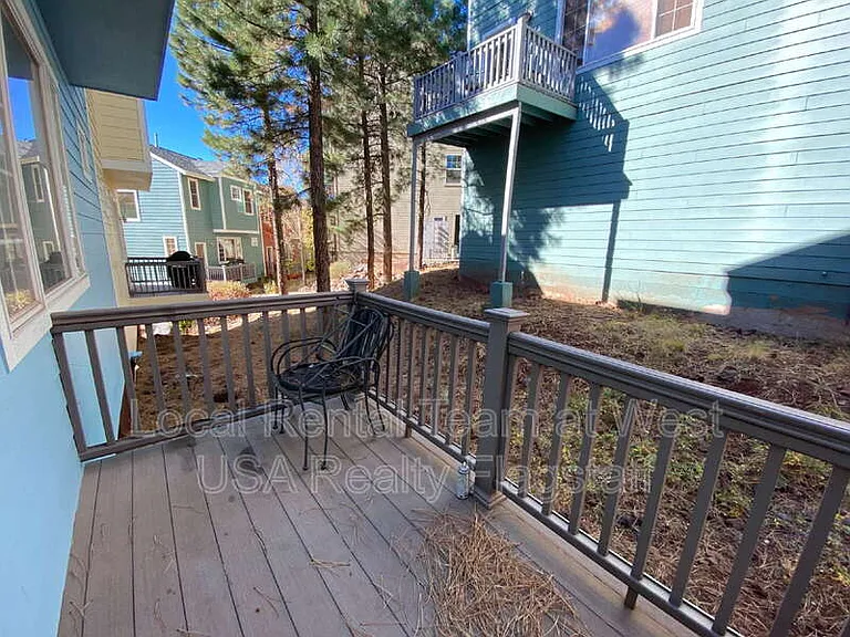 2382 W Cripple Creek Dr — Photo 14