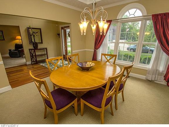 4th image of 4466 Doral Dr