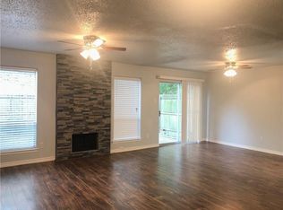 3022 E Park Dr, Garland, TX 75044