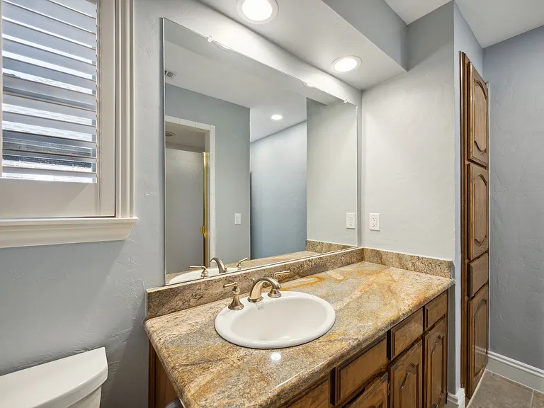 6524 Pheasant Run Rd — Photo 22
