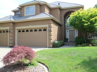 6315 Perrin Way, Carmichael, CA 95608