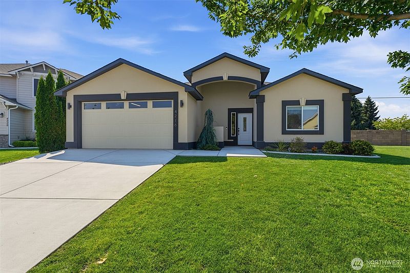 2nd image of 4216 S Conway Place