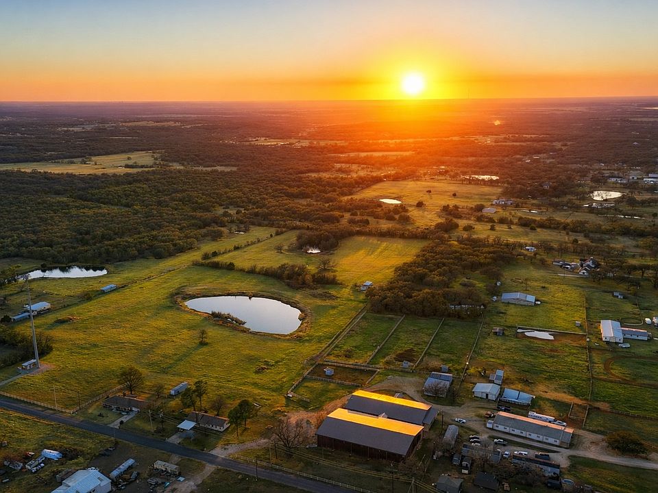 1st image of 23 Massey Rd