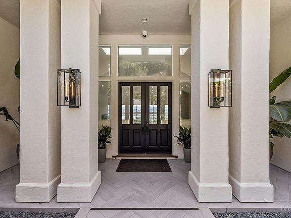 2nd image of 296 Margarita Drive