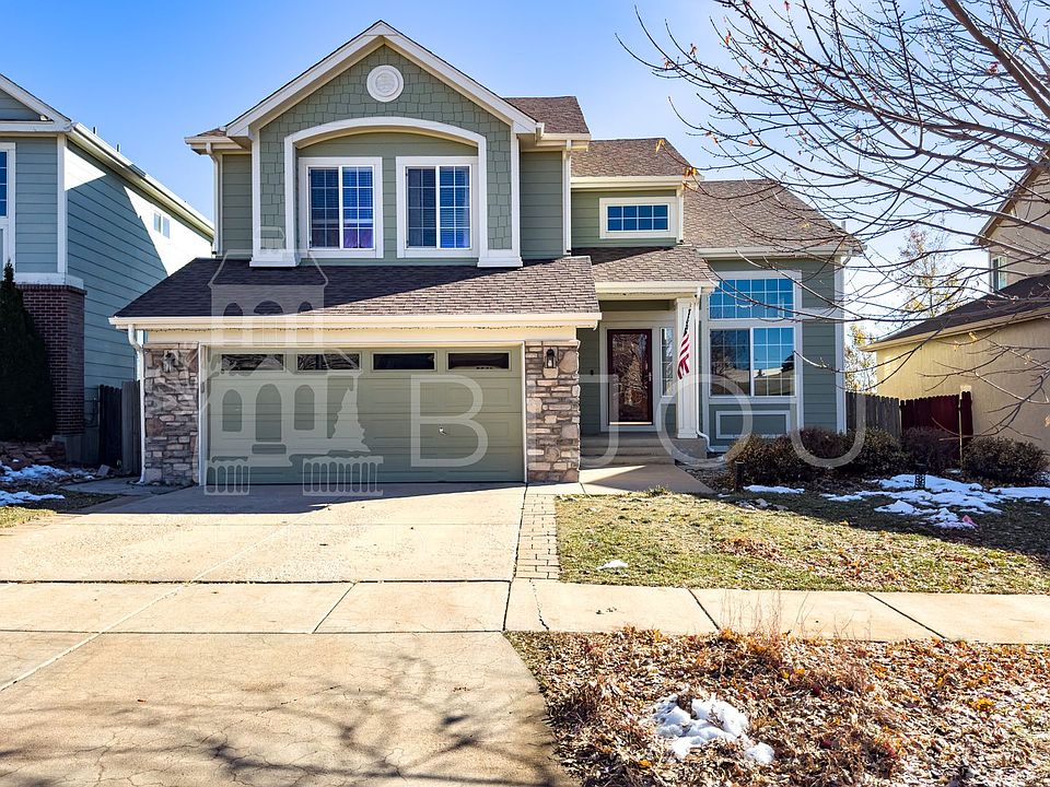 1st image of 4257 Ashby Field Dr