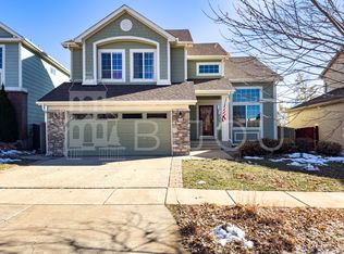 4257 Ashby Field Dr, Colorado Springs, CO 80922
