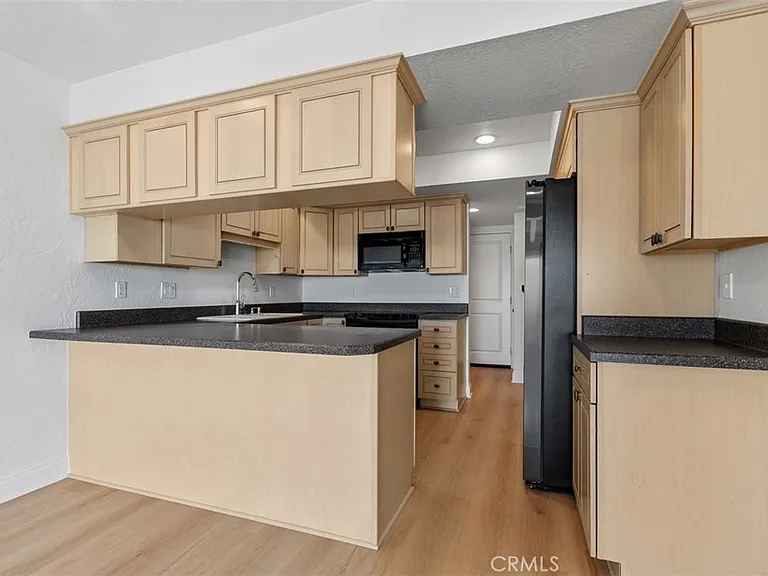 33551 Halyard Dr — Photo 15