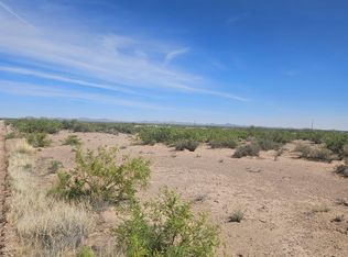 SE Calandra, Deming, NM 88030