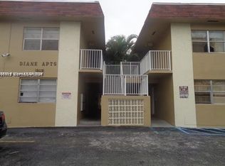 16150 NE 21st Ave APT 6, North Miami Beach, FL 33162