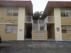 16150 NE 21st Ave, North Miami Beach, FL
