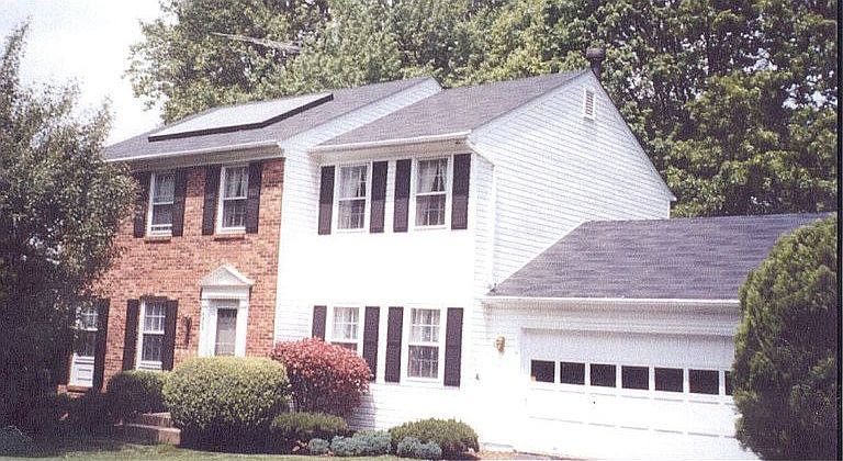1st image of 4927 King David Blvd