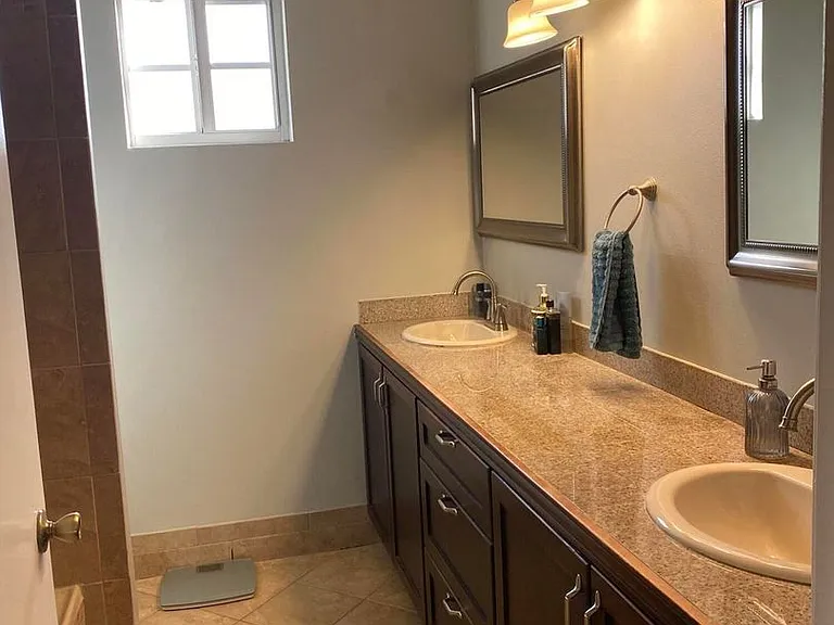 9928 Moss Pond Dr #9928 — Photo 7