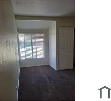 3 bed, 1183 sqft, $3,300 — Photo 2